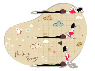 运动之美CalisthenicsMM_1004