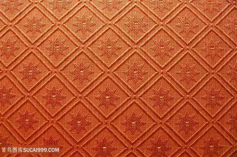 时尚布纹纹理背景高清