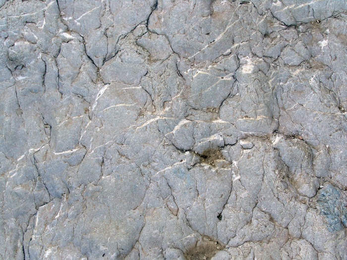 石纹背景图片下载