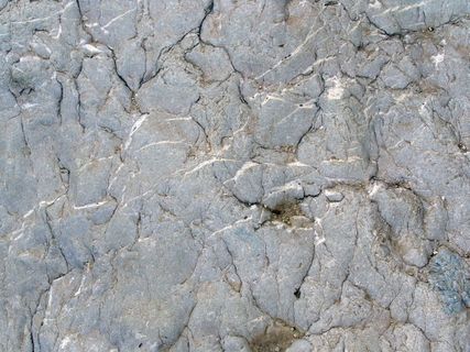 石纹背景图片下载