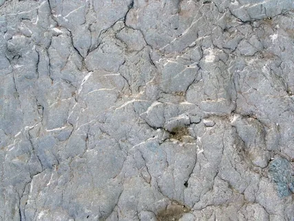 石纹背景图片下载 石纹背景图片下载