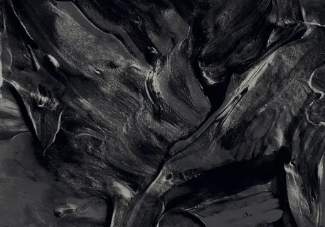 抽象艺术油漆颜料混色流体简笔背景