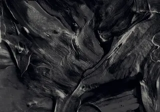 抽象艺术油漆颜料混色流体简笔背景