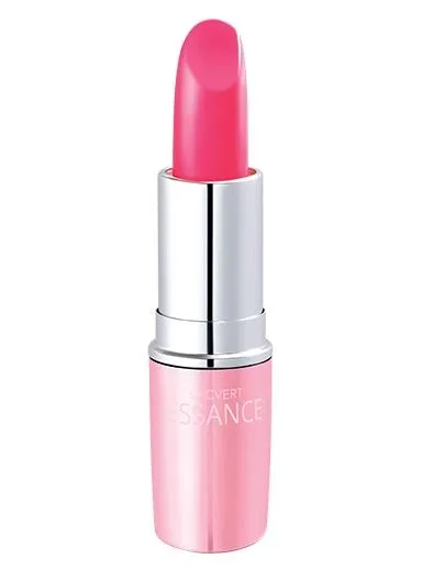 口红 PNG免抠(394x529)