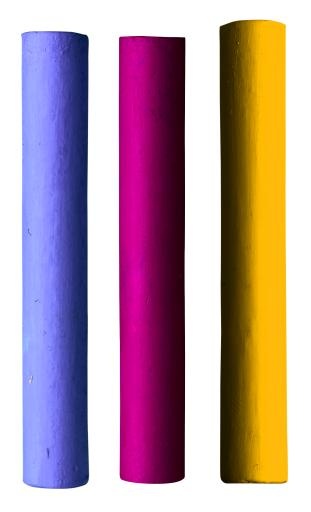 粉笔 PNG免抠(1434x2356)