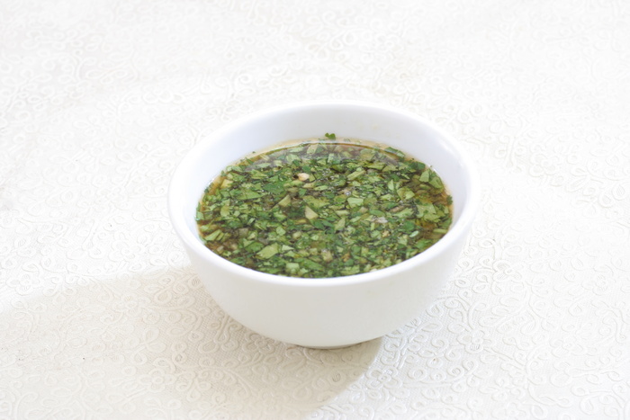 跳水牛肉1