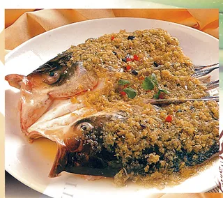 0711c-1370开胃鱼头1