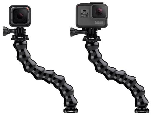 GoPro PNG免抠(1600x1200)