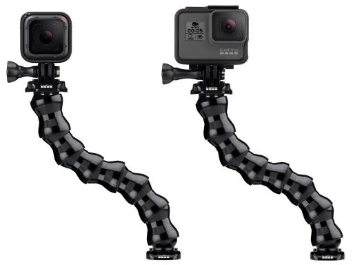 GoPro PNG免抠(1600x1200)