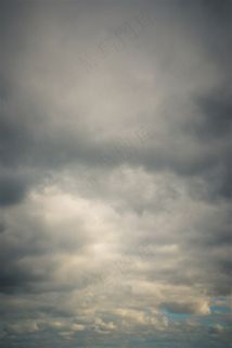 神秘天空背景高清图片 神秘天空背景高清图片