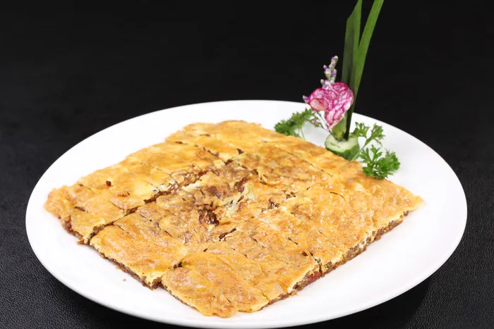 R00165牛肉蒸粉条 (1)