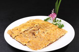 R00165牛肉蒸粉条 (1)