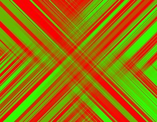 节日装饰背景图片