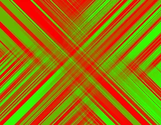 节日装饰背景图片