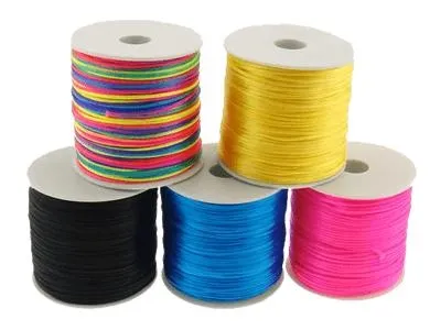 螺纹 PNG免抠(390x300)