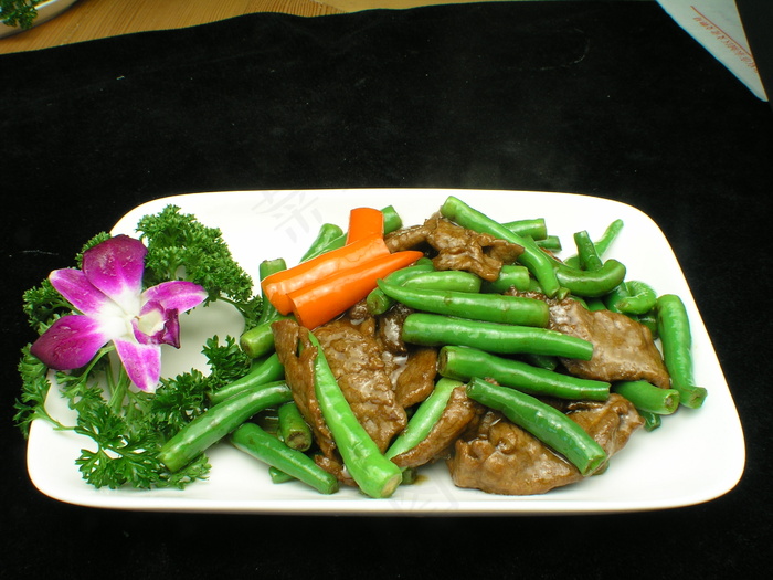 2984杭椒炒牛柳_1
