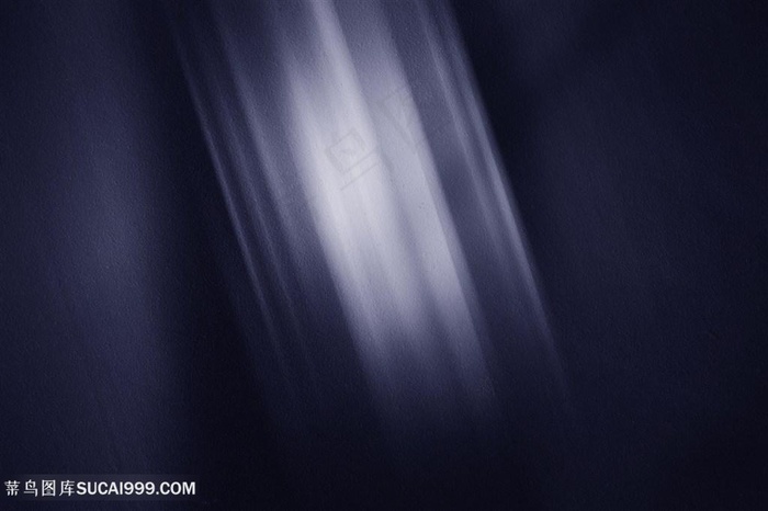 炫彩光效光线背景高清图