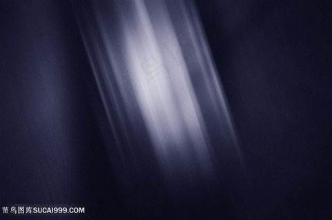 炫彩光效光线背景高清图