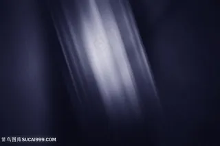 炫彩光效光线背景高清图