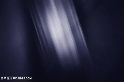 炫彩光效光线背景高清图 炫彩光效光线背景高清图