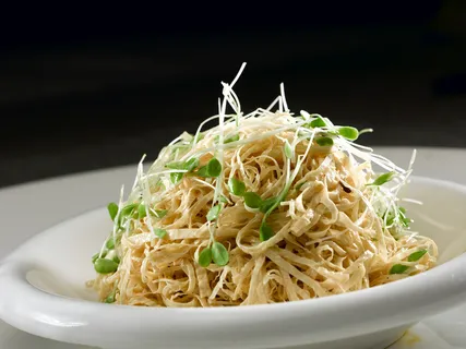 LCSC0513翡翠油肚丝 LCSC0513翡翠油肚丝