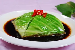 0911LCS-712千层莲白