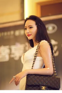 摄影图片人物美女模特照片