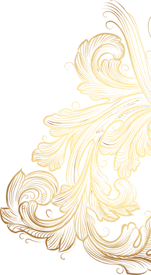 38妇女节三八女神女王粉色花朵玫瑰艺术字设计png免抠ps素材 38妇女节三八女神女王粉色花朵玫瑰艺术字设计png免抠ps素材