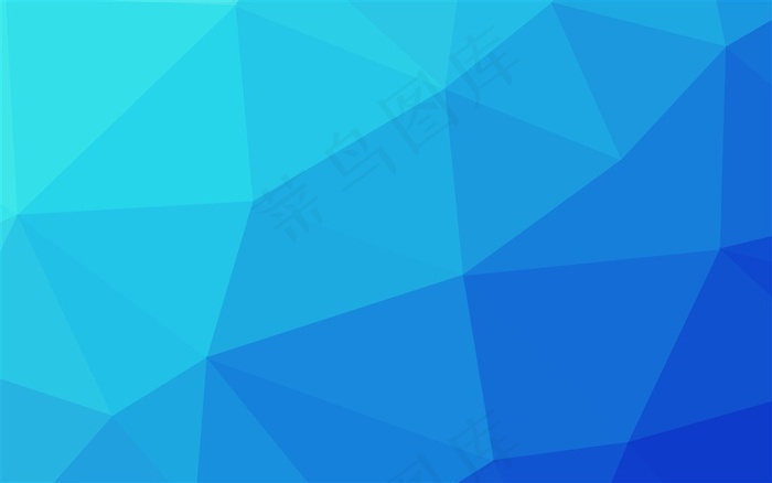 质感炫彩背景素材