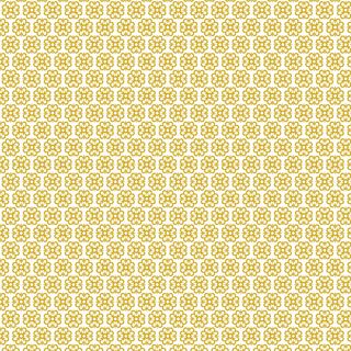 中国风复古中式祥云纹浪花纹背景海浪底纹理线纹PSD素材AI背景图案