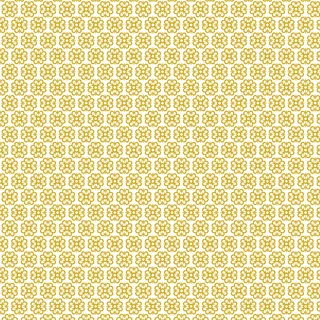 中国风复古中式祥云纹浪花纹背景海浪底纹理线纹PSD素材AI背景图案