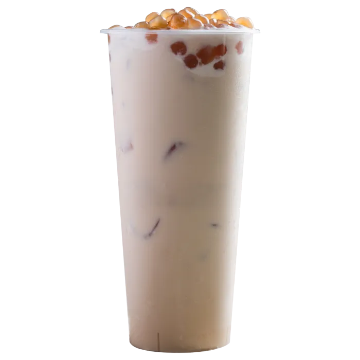 网红奶茶鲜榨果汁甜品水果茶饮外卖摄影图片海报设计PNG免抠素材