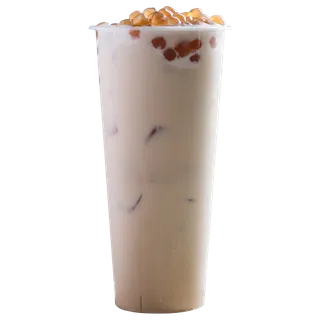 网红奶茶鲜榨果汁甜品水果茶饮外卖摄影图片海报设计PNG免抠素材