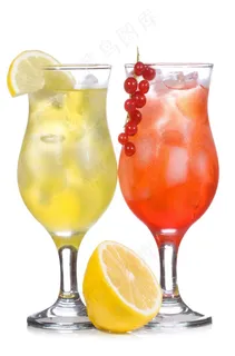 啤酒水果包装jpg素材图片 啤酒水果包装jpg素材图片