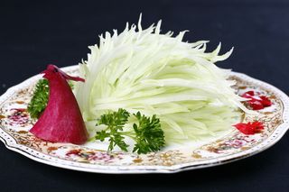 L01694凤尾西芹 (8)