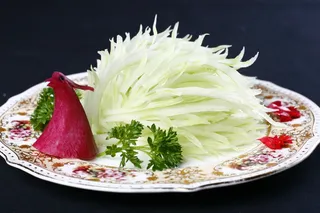 L01694凤尾西芹 (8)