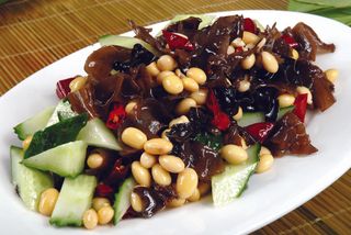 0911LCS-887素三鲜