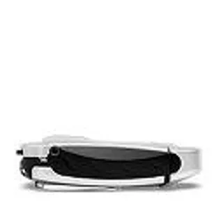 USB闪存盘 PNG免抠