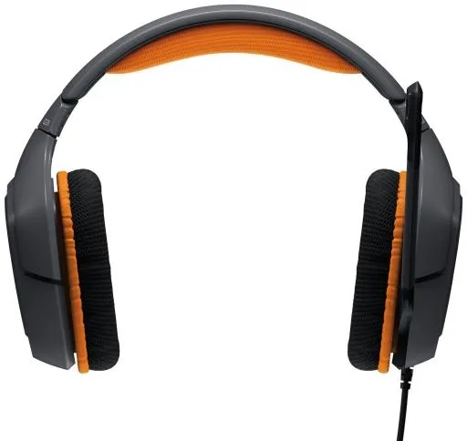 耳机 PNG免抠(2000x1892)