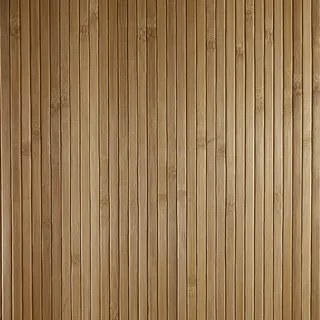 竹纹材质 竹子纹理 竹纹背景