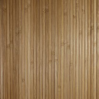 竹纹材质 竹子纹理 竹纹背景