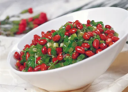 0911LCS-1036小葱花生 0911LCS-1036小葱花生