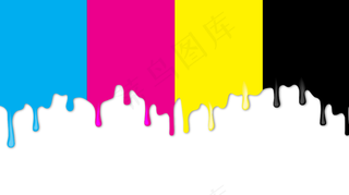 墨水, 画, 滴, 液体, 绘画墨水 画 滴 液体 绘画