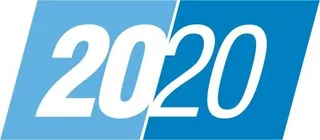 2020年PNG免抠
