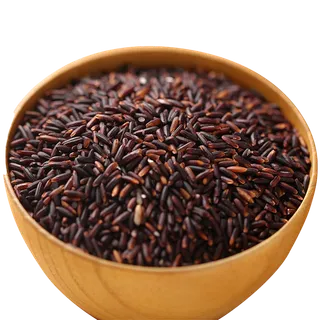 紫米 (2)超市商品白底图免抠实物摄影png格式图片透明底