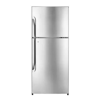 大冰箱 冰箱  （免扣）