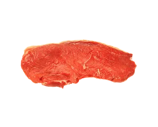 鹌鹑蛋 (超市商品白底图免抠实物摄影png格式图片透明底293