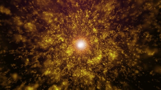 星星, 星体, 空间, 夜晚, 太阳, 天空, 天文学