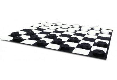 跳棋 PNG免抠(408x281)
