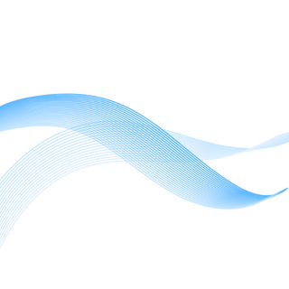 彩色波浪线 (57)